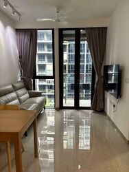 The Tapestry (D18), Condominium #574252631